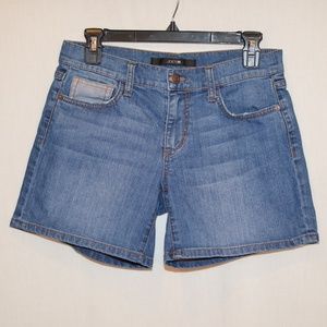 Joe's Jeans Shorts